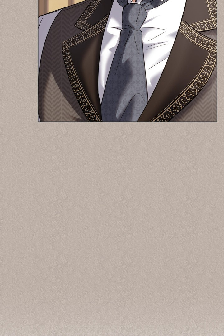 Baby Prisoner of Winter Castle Chapter 33 Gambar 53