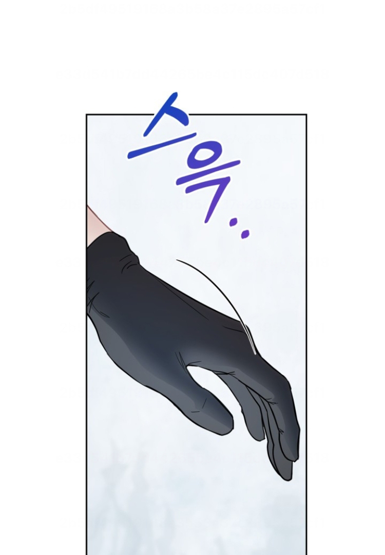 Baby Prisoner of Winter Castle Chapter 30 Gambar 111