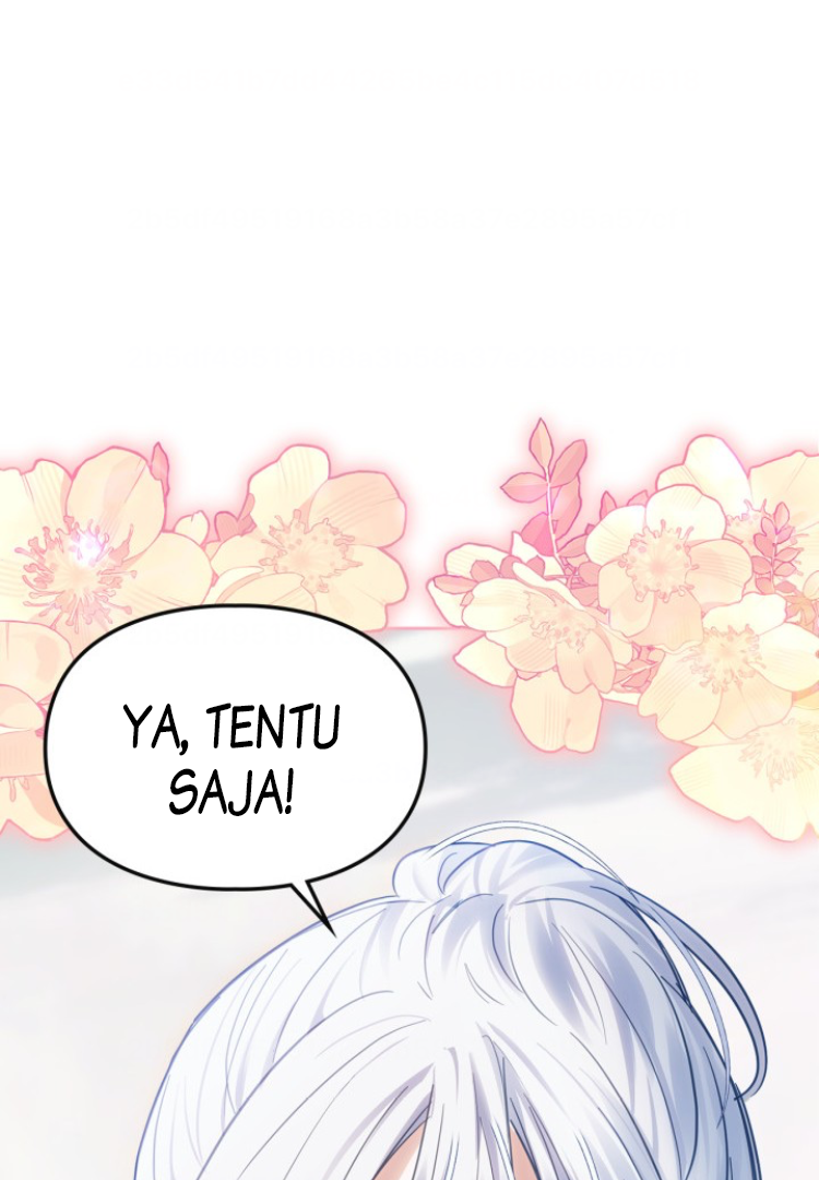Baby Prisoner of Winter Castle Chapter 30 Gambar 68