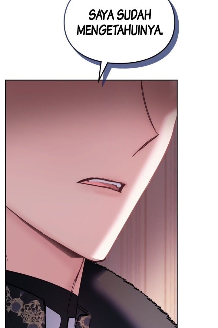 Baby Prisoner of Winter Castle Chapter 28 Gambar 105