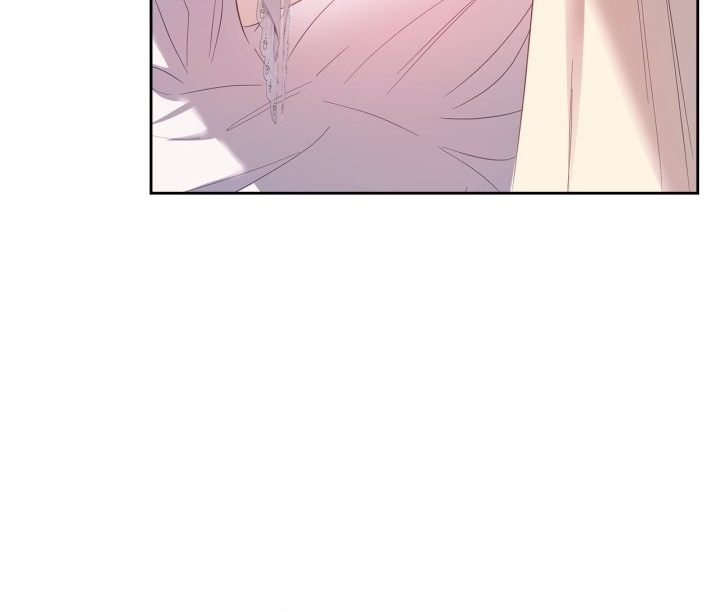 Baby Prisoner of Winter Castle Chapter 28 Gambar 56