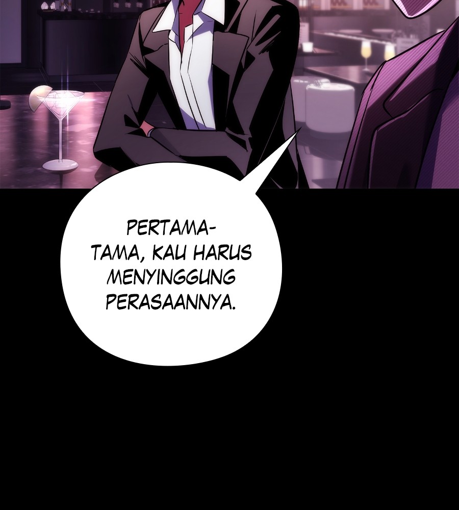 Goblin’s Night Chapter 67 Gambar 211