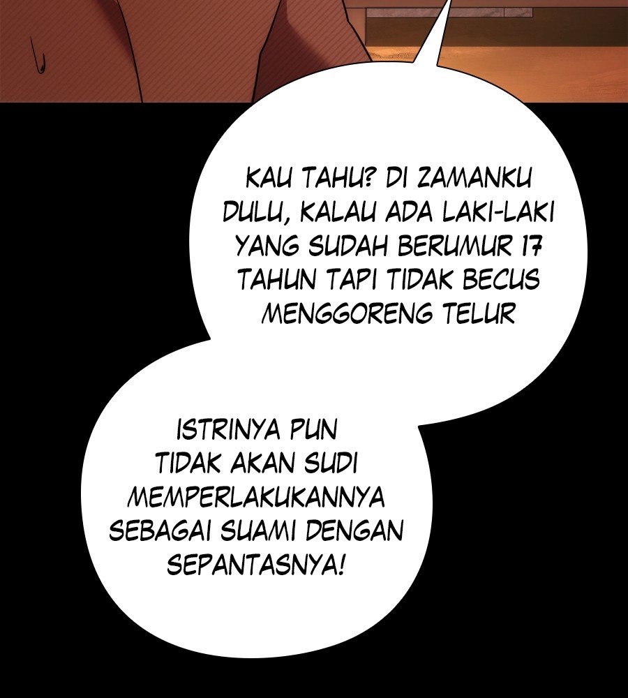 Goblin’s Night Chapter 65 Gambar 128