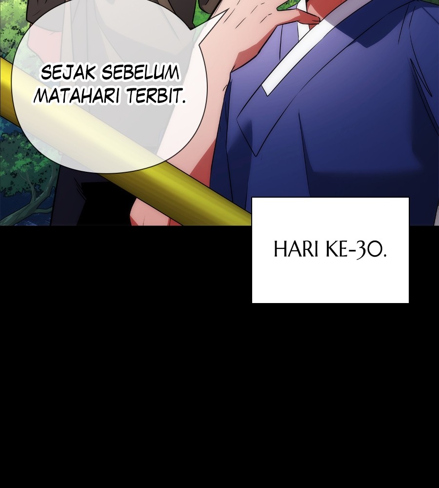 Goblin’s Night Chapter 65 Gambar 163