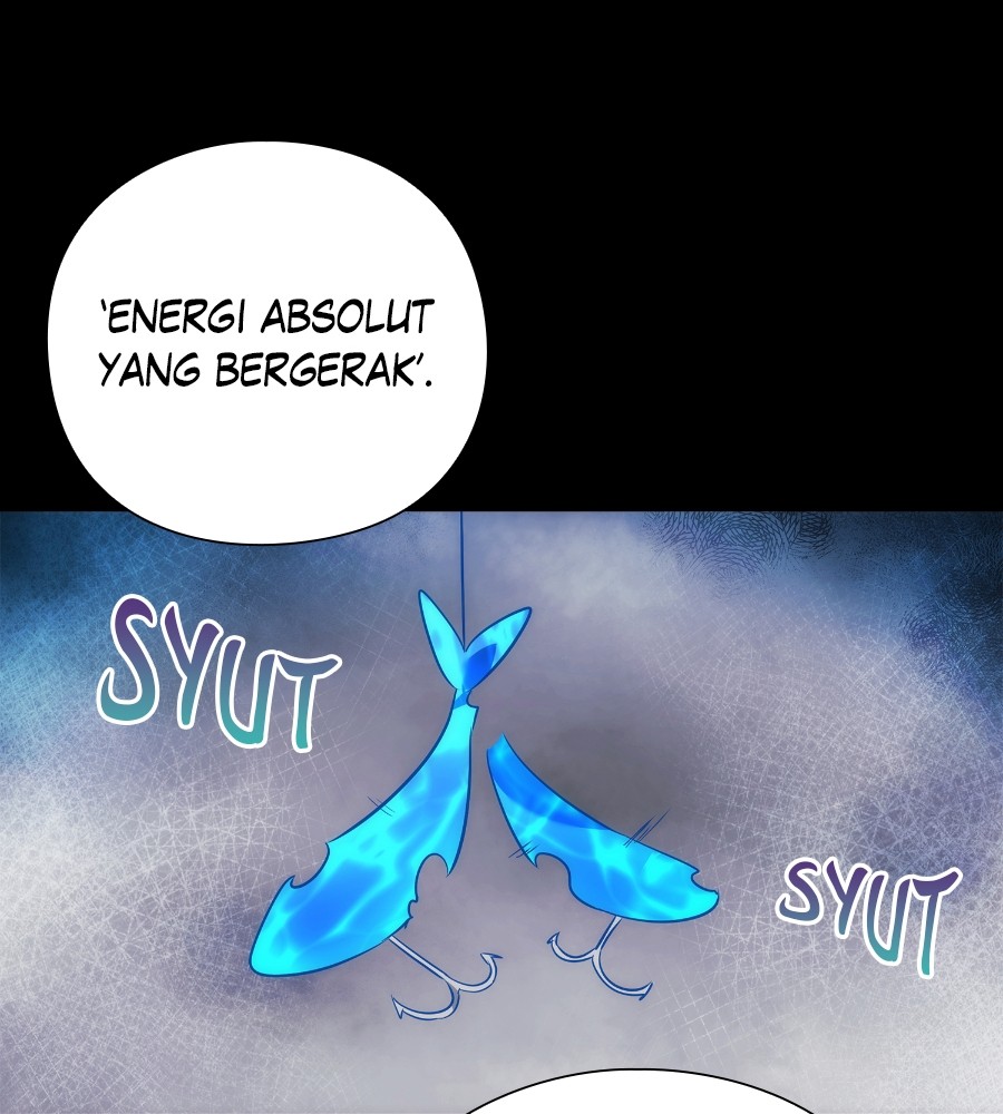 Goblin’s Night Chapter 65 Gambar 196