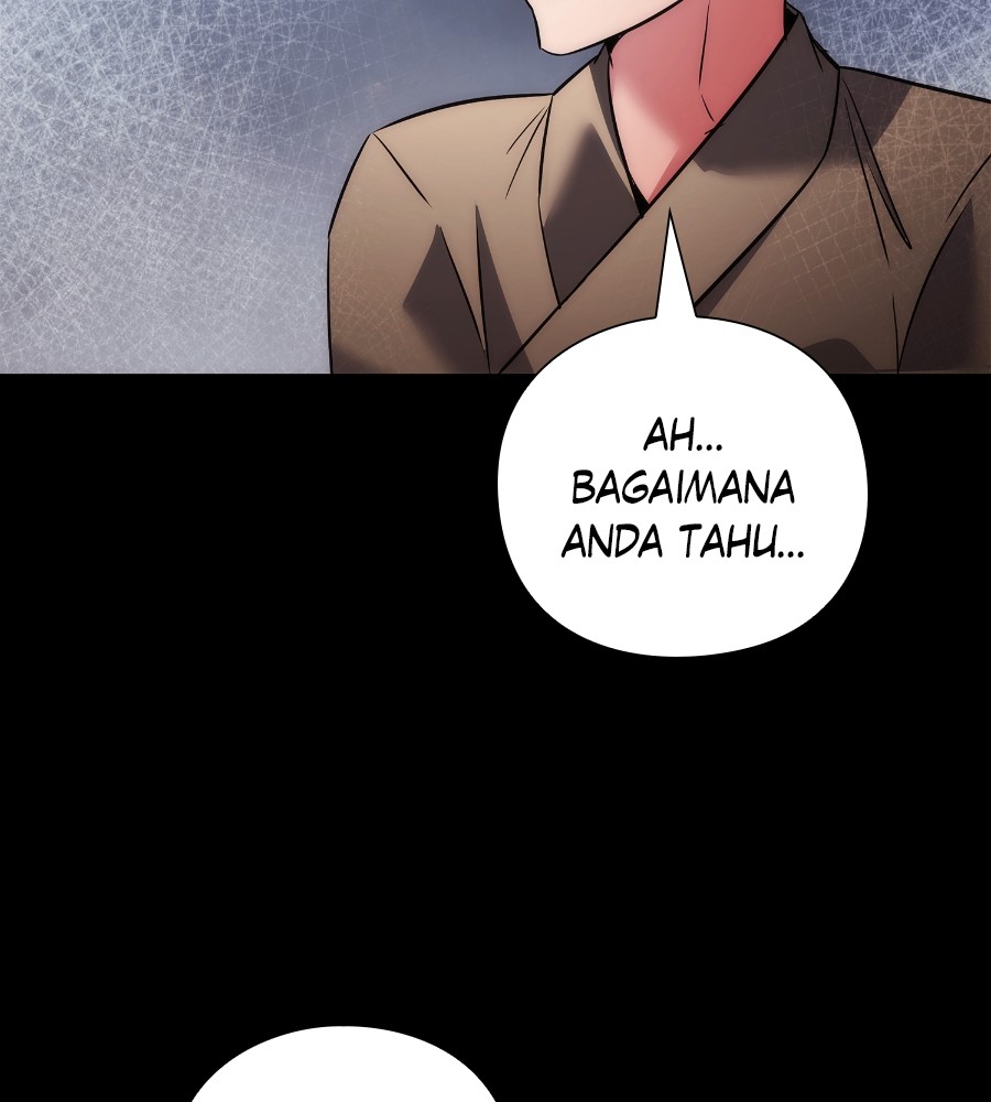 Goblin’s Night Chapter 65 Gambar 27