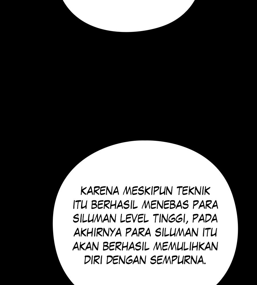 Goblin’s Night Chapter 65 Gambar 31