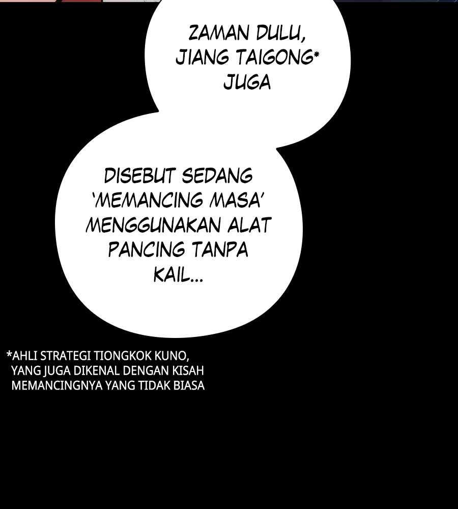 Goblin’s Night Chapter 65 Gambar 61