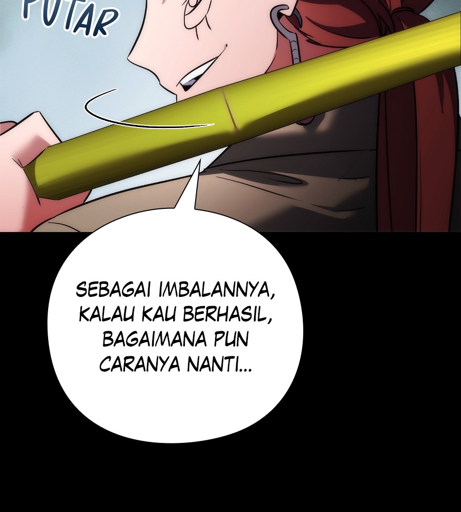 Goblin’s Night Chapter 65 Gambar 76