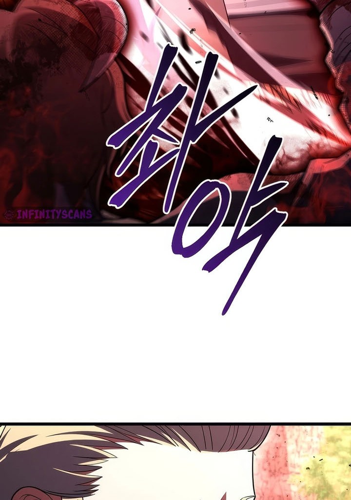 Maxed Out Leveling Chapter 91 Gambar 35