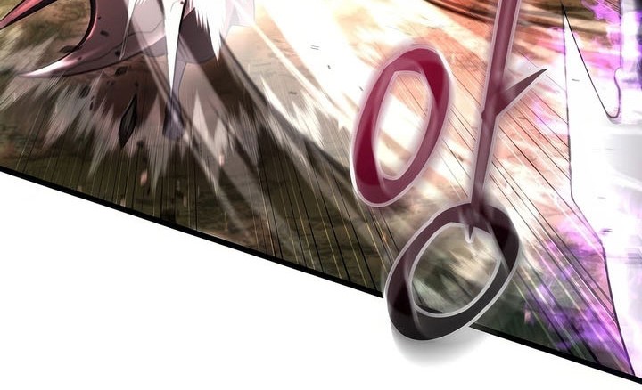 Maxed Out Leveling Chapter 91 Gambar 39
