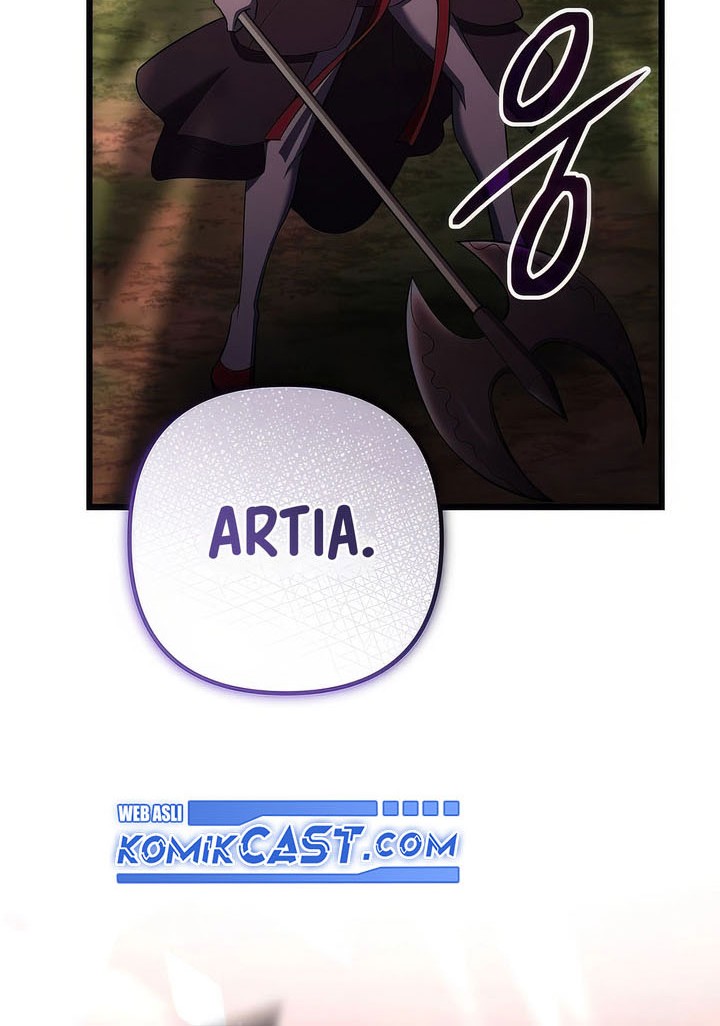 Maxed Out Leveling Chapter 91 Gambar 41