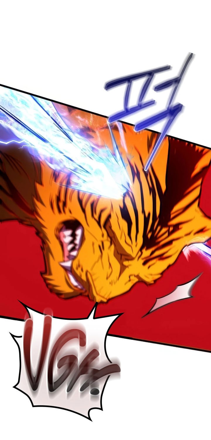 Maxed Out Leveling Chapter 91 Gambar 51