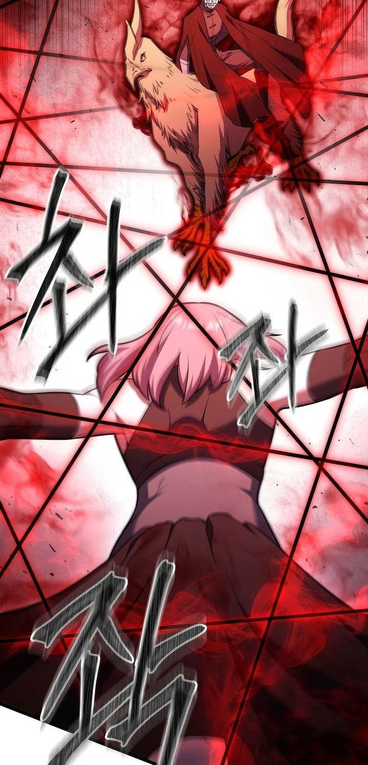 Maxed Out Leveling Chapter 91 Gambar 55