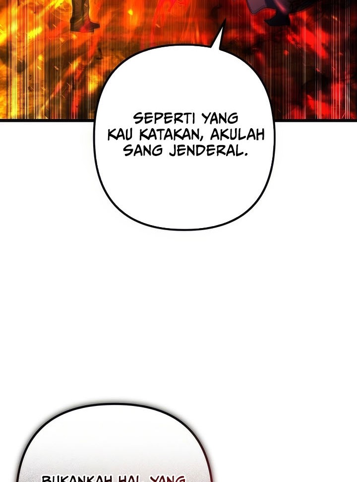 Maxed Out Leveling Chapter 91 Gambar 3