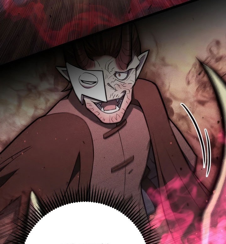 Maxed Out Leveling Chapter 91 Gambar 61