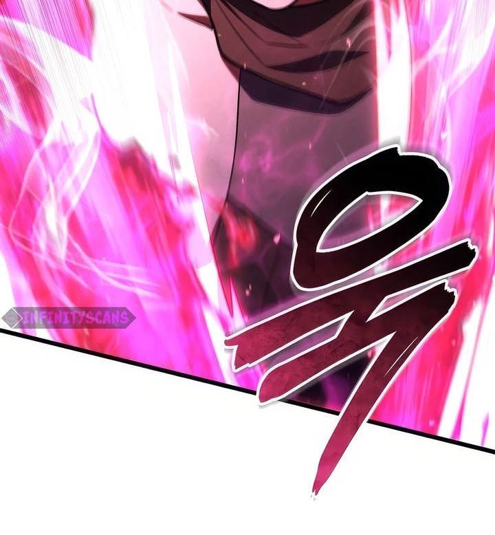 Maxed Out Leveling Chapter 91 Gambar 63