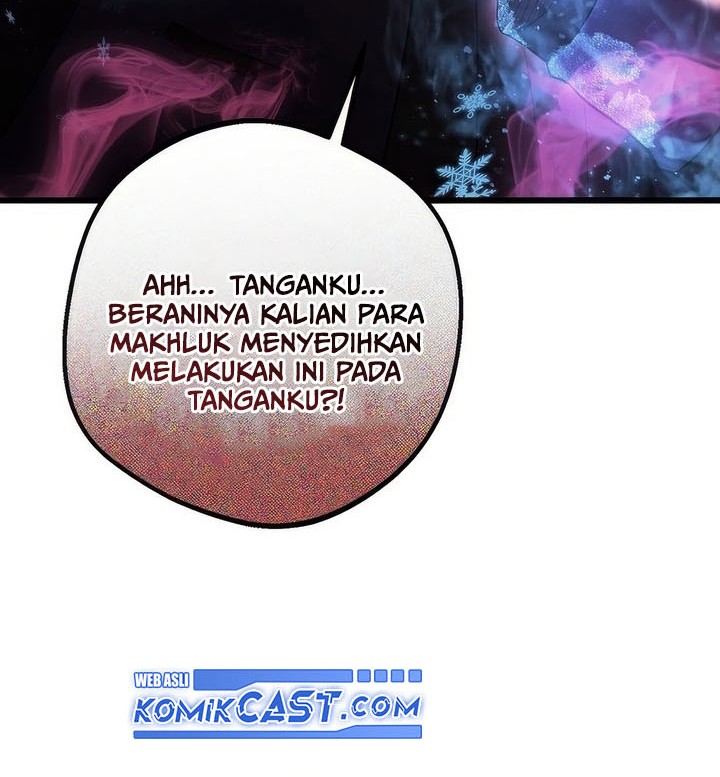 Maxed Out Leveling Chapter 91 Gambar 65