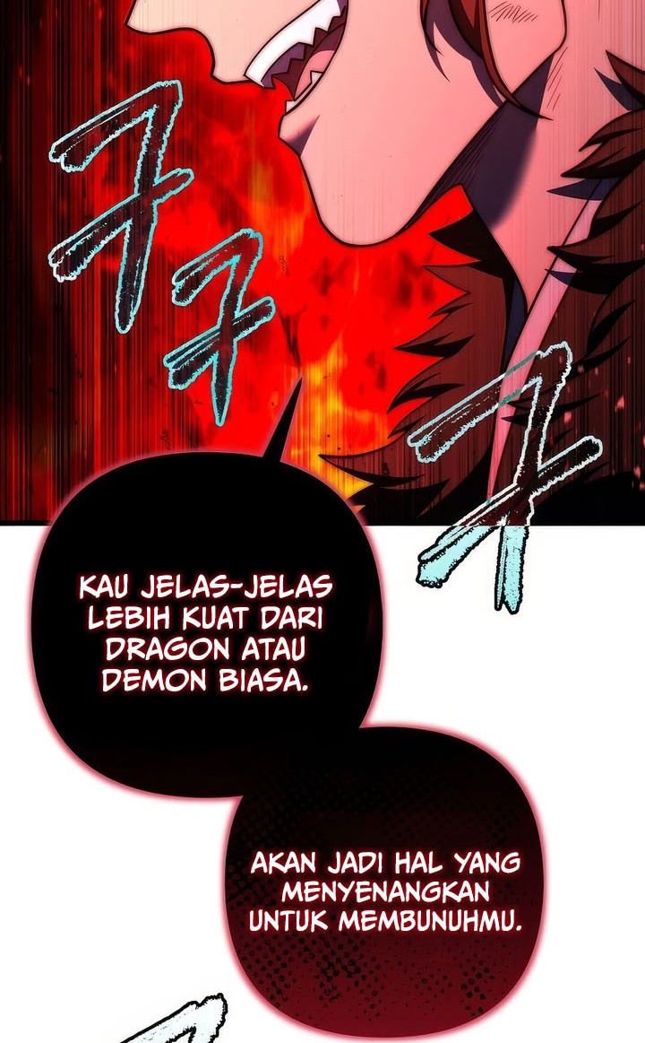 Maxed Out Leveling Chapter 91 Gambar 75