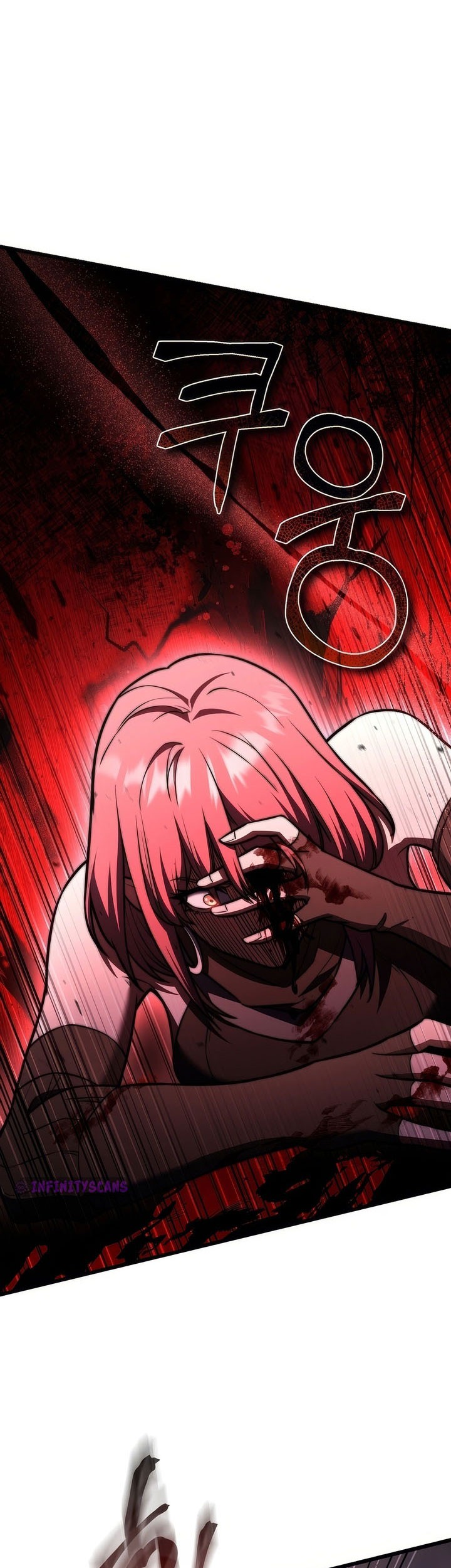 Maxed Out Leveling Chapter 91 Gambar 4
