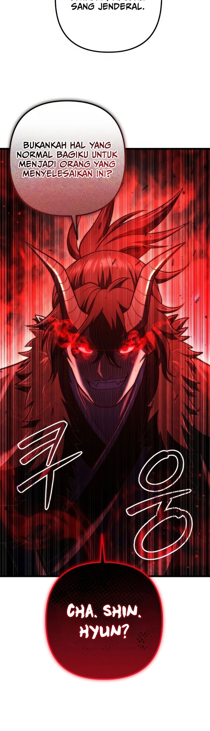 Maxed Out Leveling Chapter 91 Gambar 78