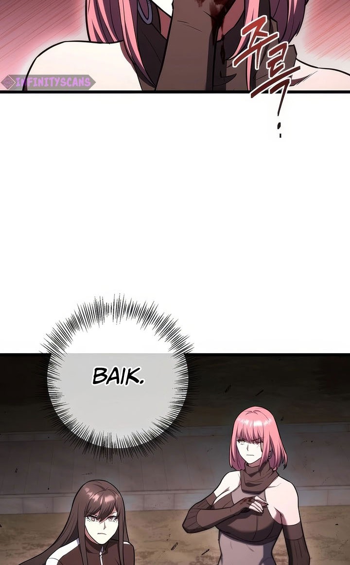 Maxed Out Leveling Chapter 91 Gambar 11