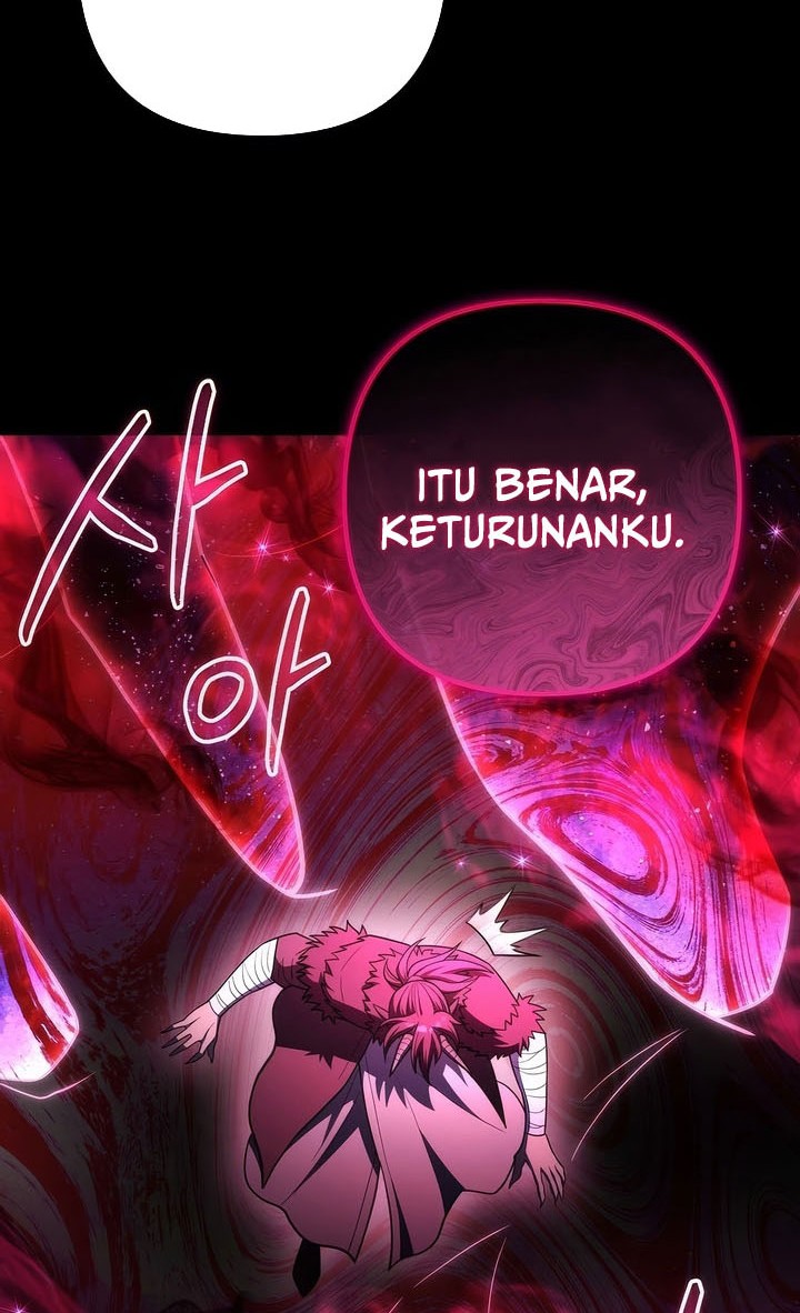 Maxed Out Leveling Chapter 91 Gambar 13