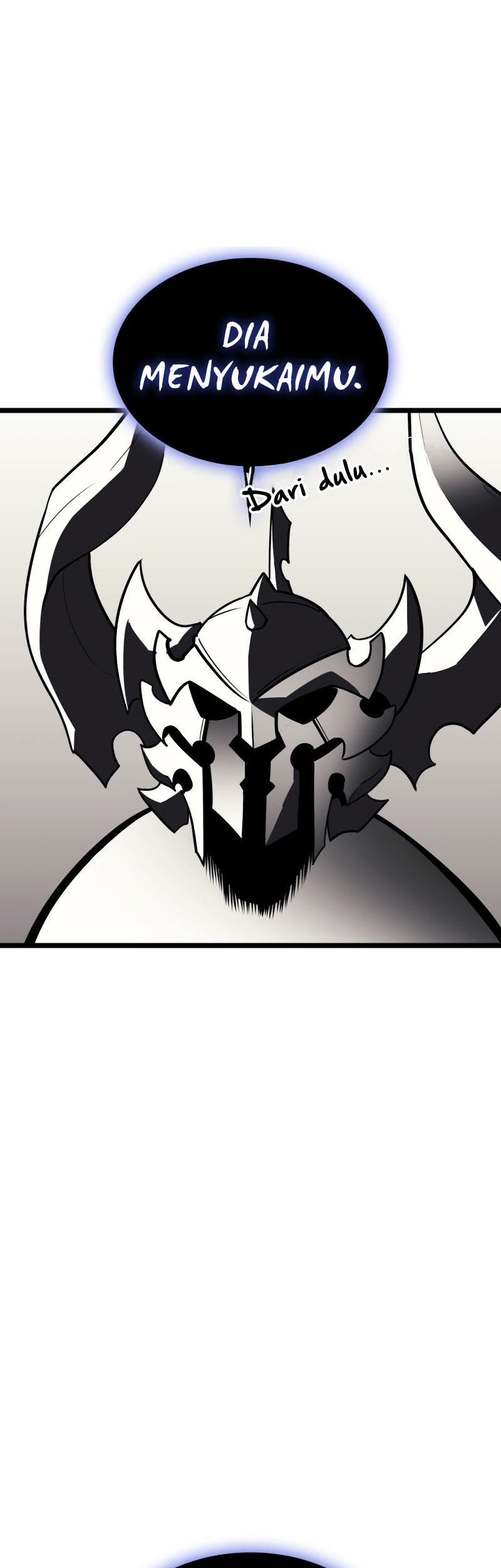 Baca Manhwa A Disaster-Class Hero Has Returned Chapter 122 Gambar 2