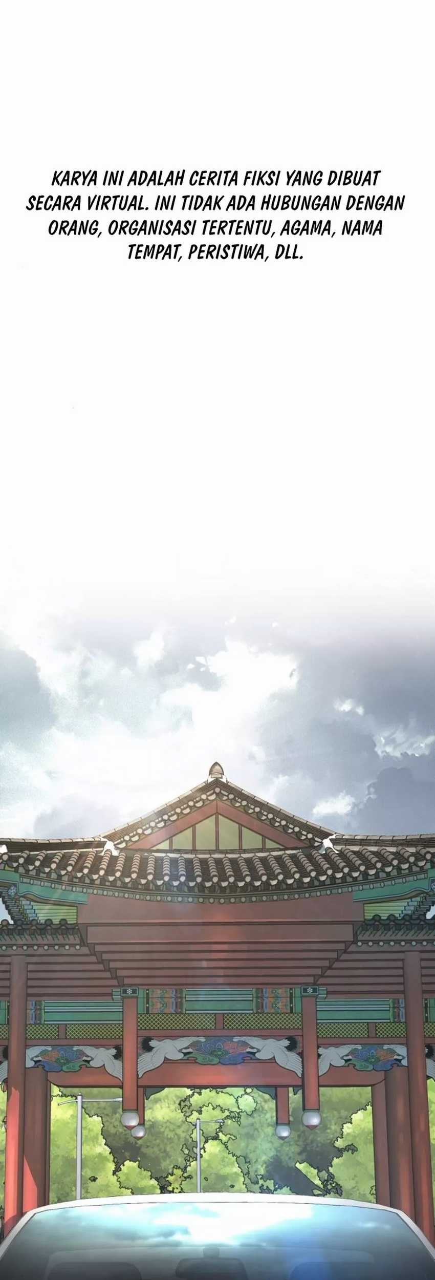 Baca Manhwa The Youngest Son Of A Rich Family Chapter 147 Gambar 2