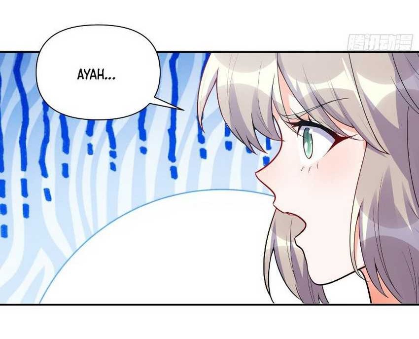 I’m Actually A Cultivation Bigshot Chapter 466 Gambar 36