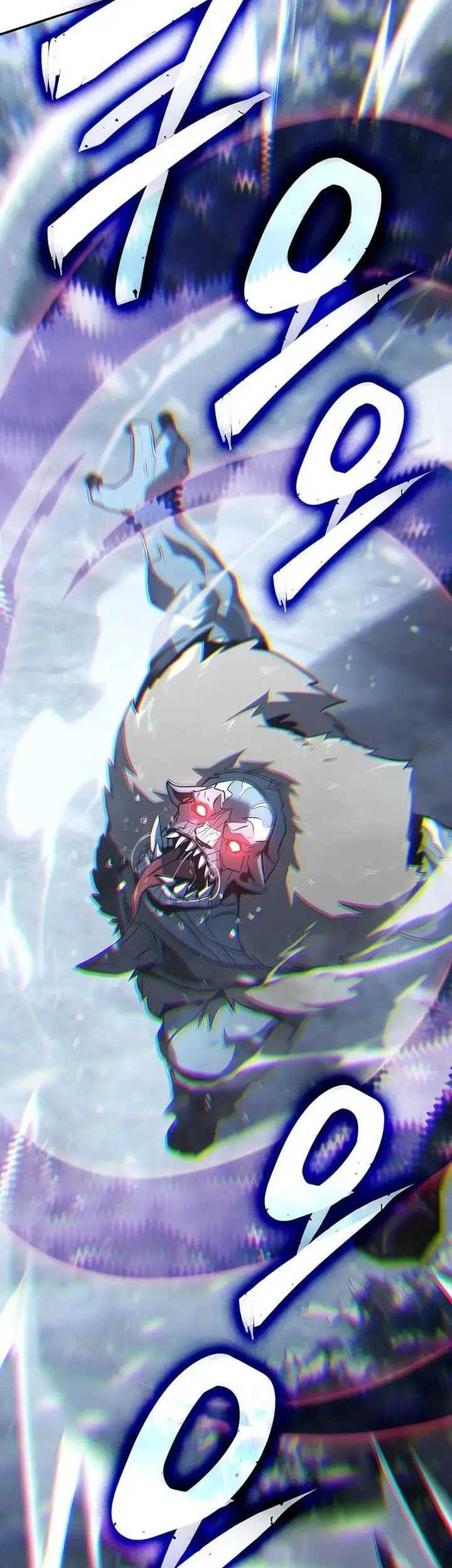 Ice Lord Chapter 21 Gambar 3