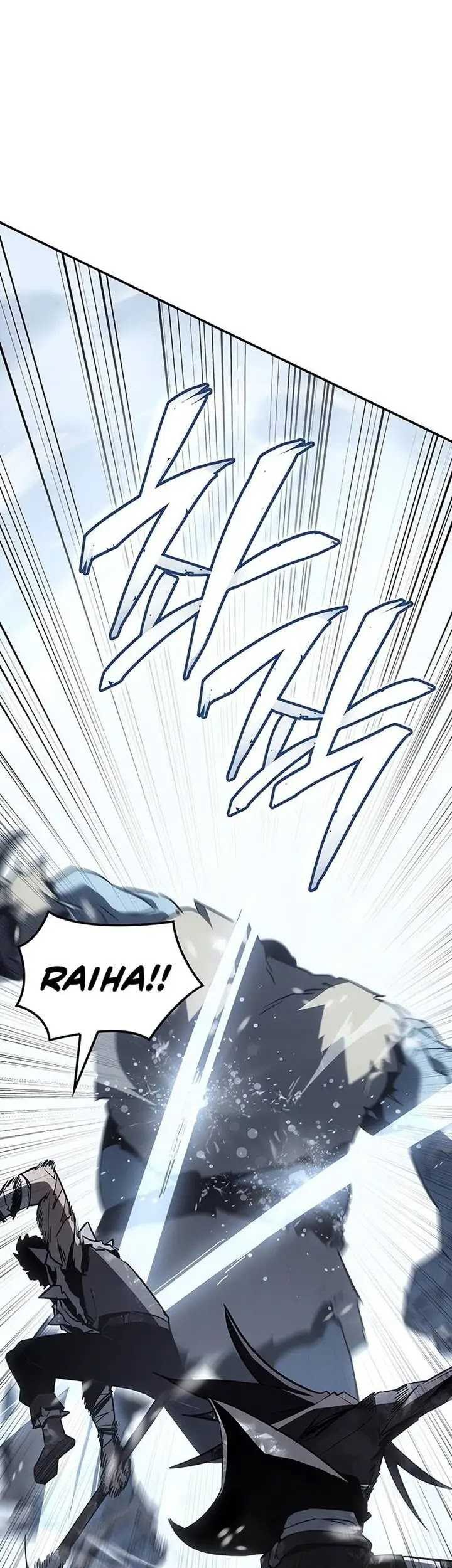 Ice Lord Chapter 21 Gambar 10