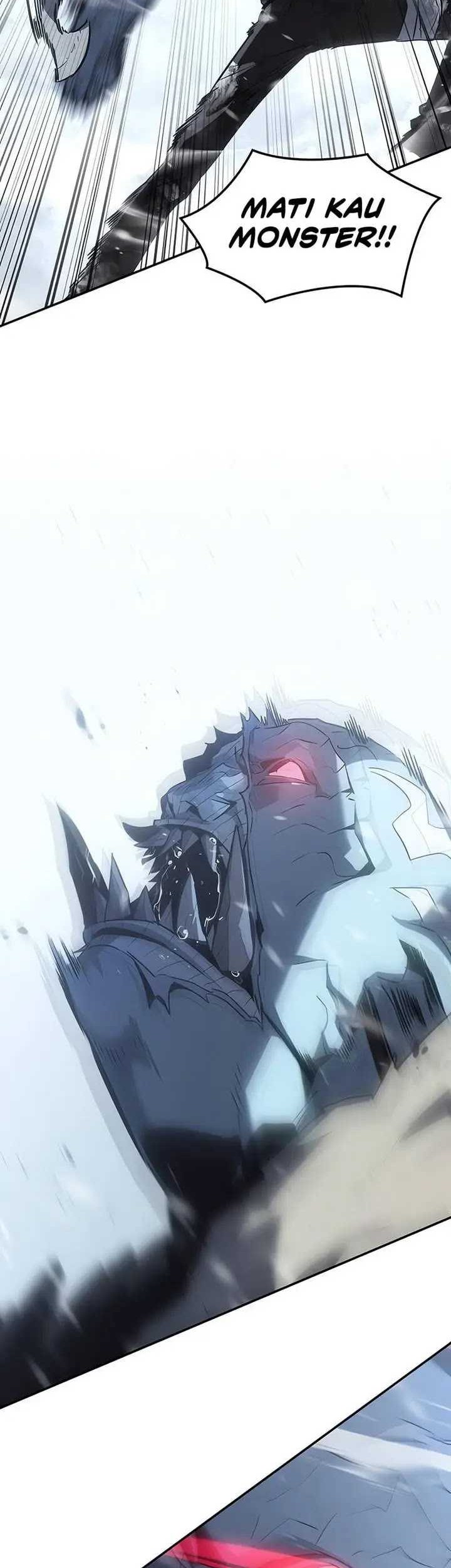 Ice Lord Chapter 21 Gambar 11
