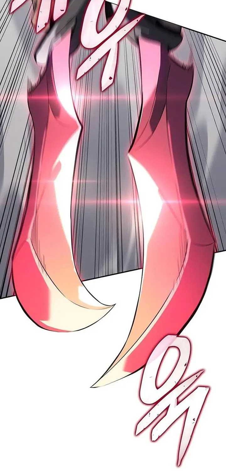 Ice Lord Chapter 21 Gambar 17