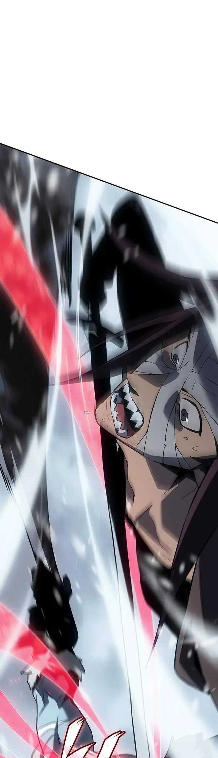 Ice Lord Chapter 21 Gambar 18