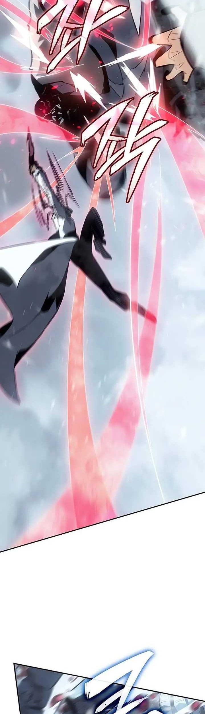 Ice Lord Chapter 21 Gambar 19