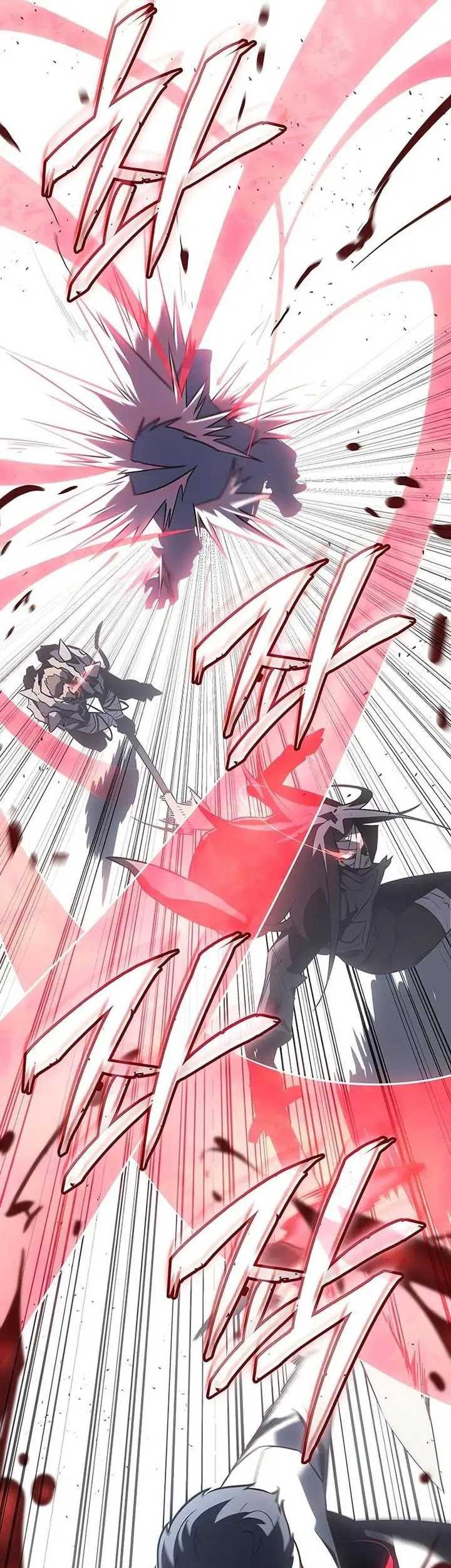 Ice Lord Chapter 21 Gambar 22