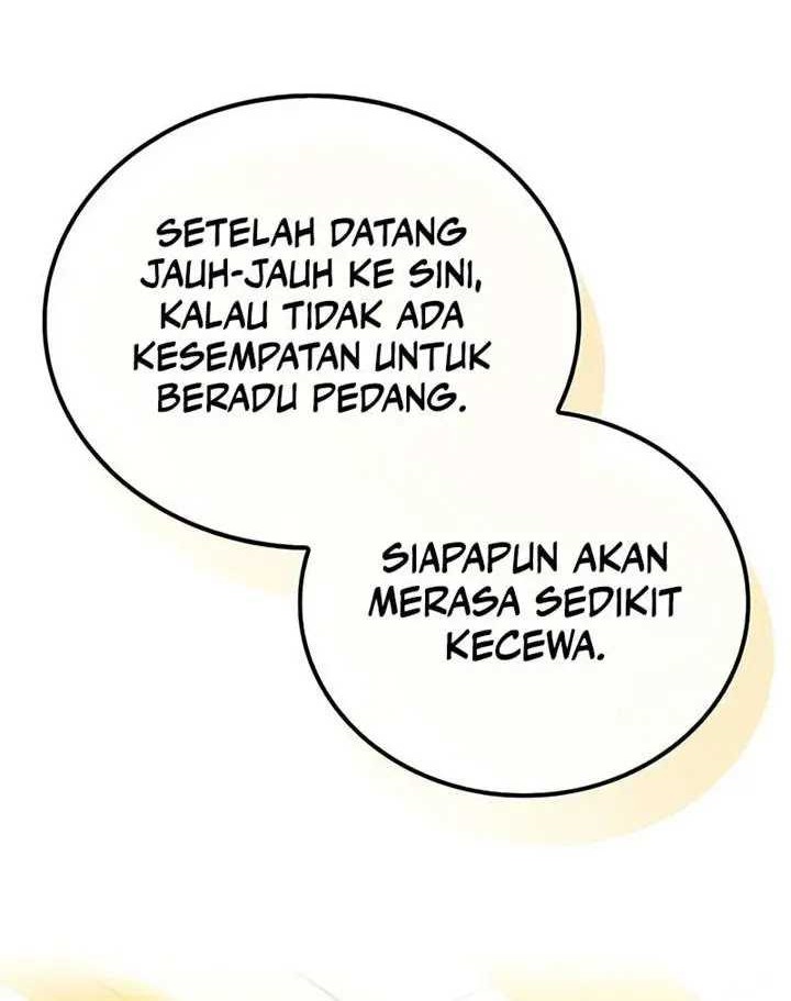 Mount Hua Sect’s Genius Phantom Swordsman Chapter 25 Gambar 53