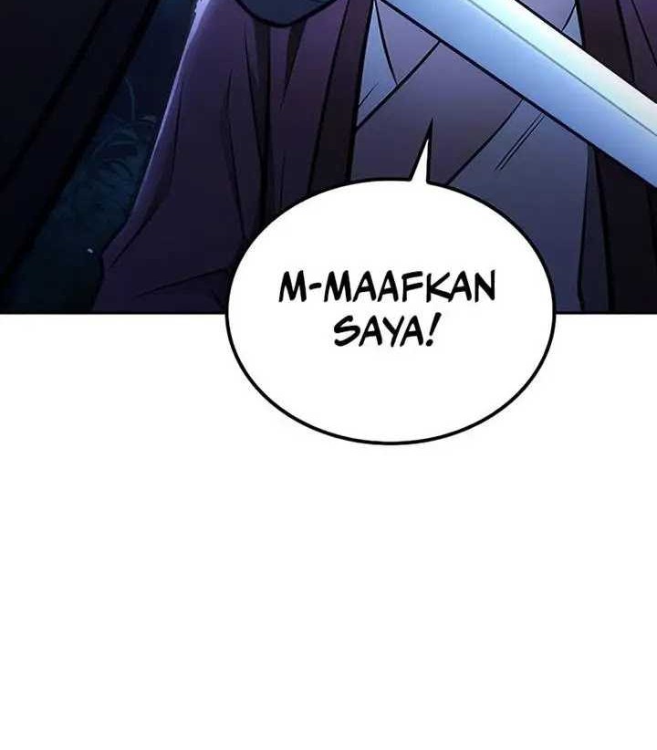 Mount Hua Sect’s Genius Phantom Swordsman Chapter 25 Gambar 5