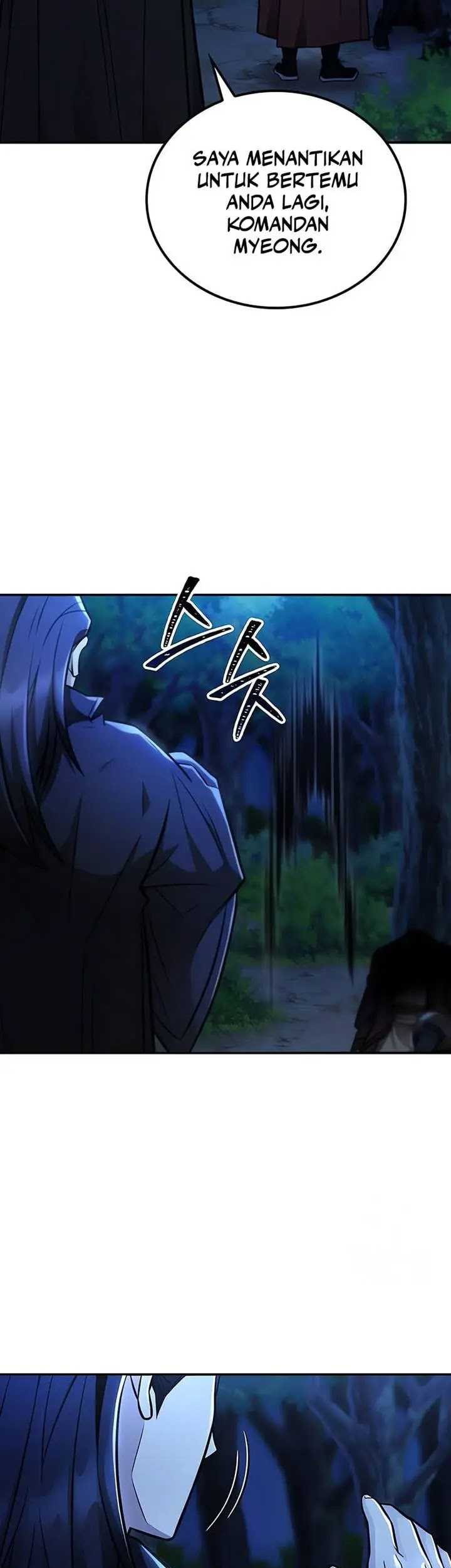Mount Hua Sect’s Genius Phantom Swordsman Chapter 25 Gambar 14