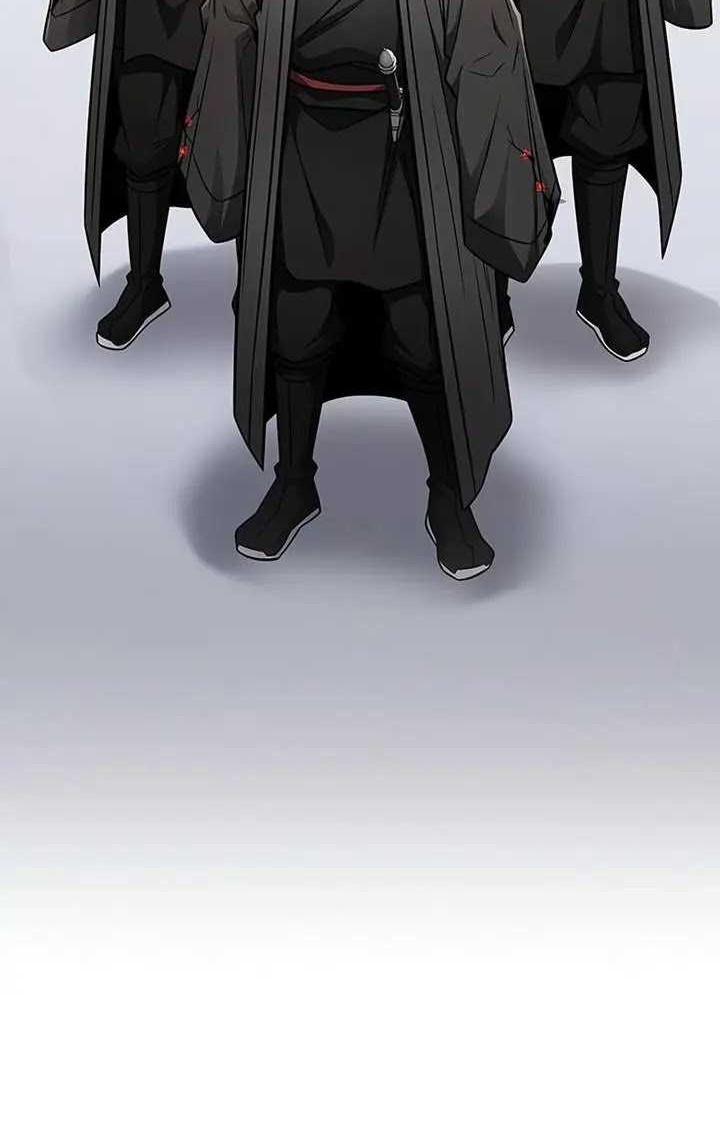Mount Hua Sect’s Genius Phantom Swordsman Chapter 25 Gambar 33