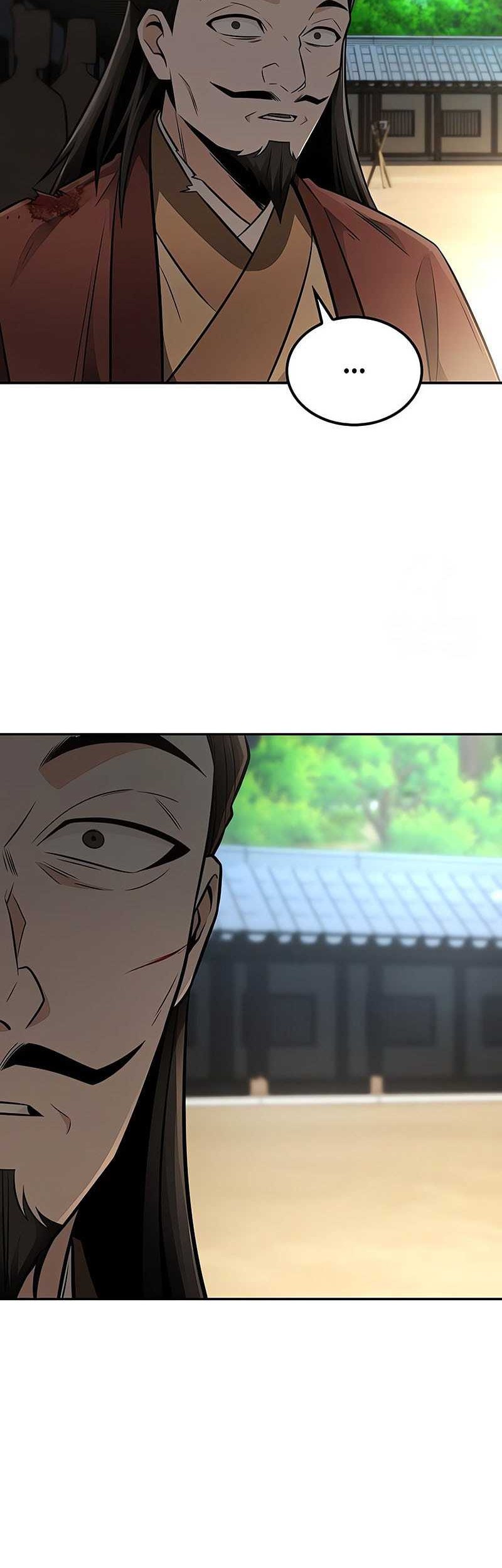 Mount Hua Sect’s Genius Phantom Swordsman Chapter 24 Gambar 46