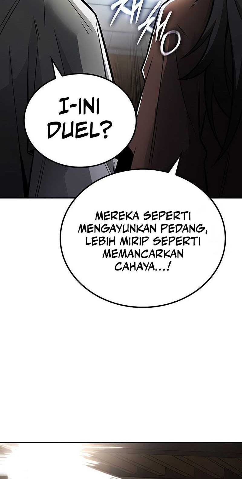 Mount Hua Sect’s Genius Phantom Swordsman Chapter 24 Gambar 16