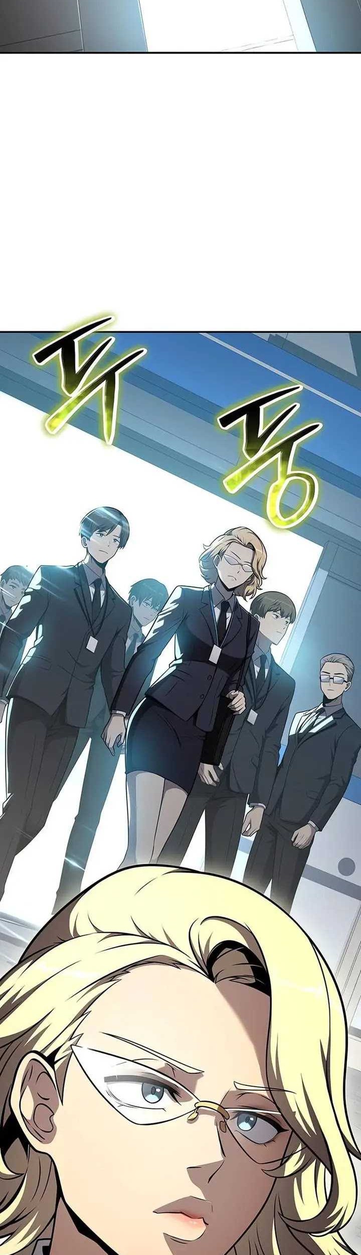 The Knight King Who Returned with a God Chapter 108 Gambar 35