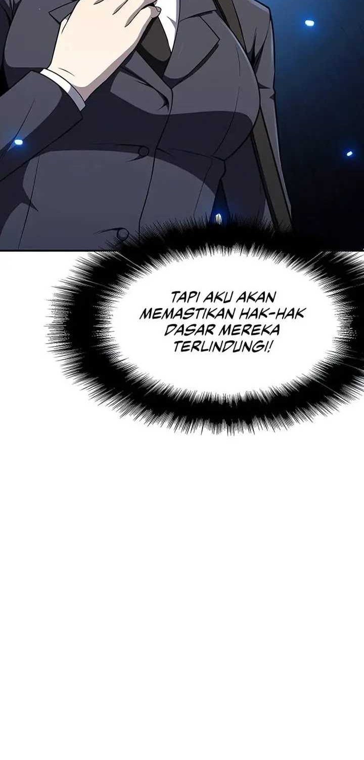 The Knight King Who Returned with a God Chapter 108 Gambar 45