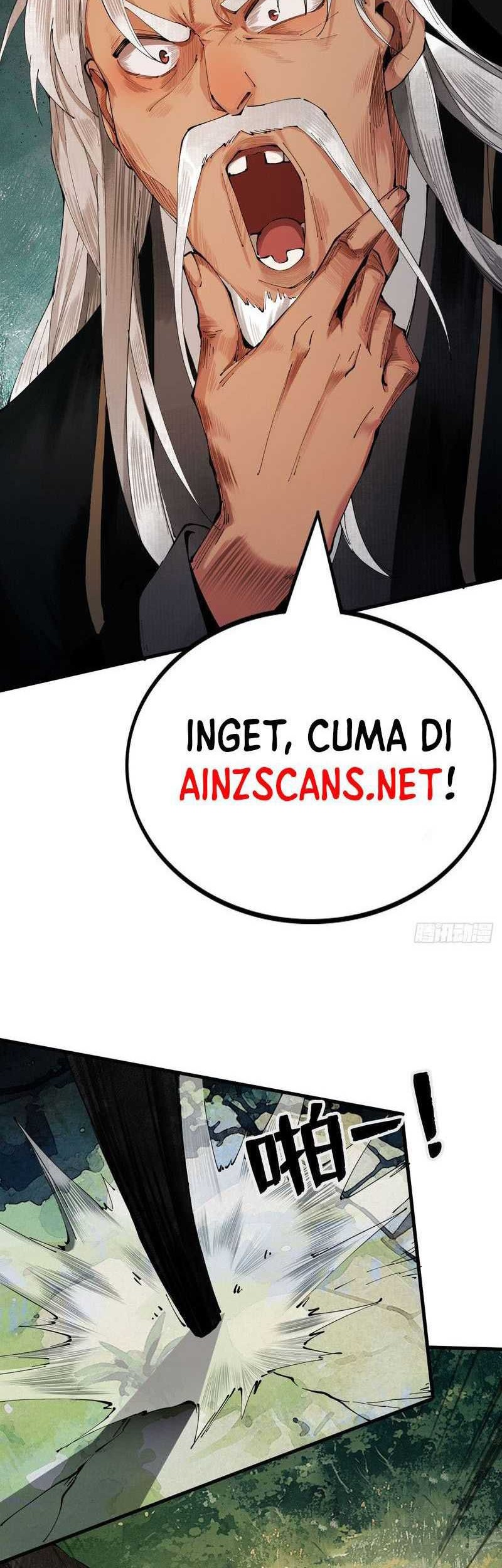 The Apex of Dragon Mastery Chapter 93 Gambar 40
