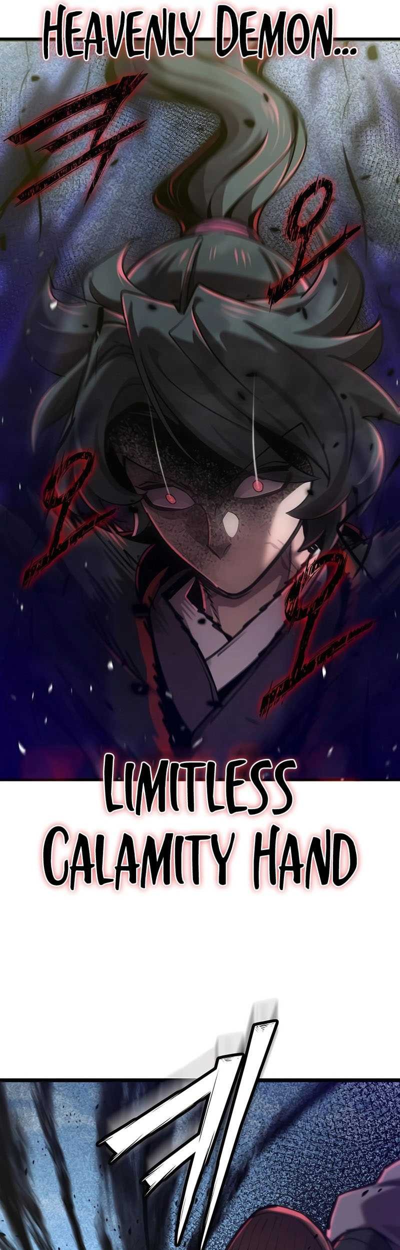 The Masters Are Watching Over Me Chapter 32 Gambar 24
