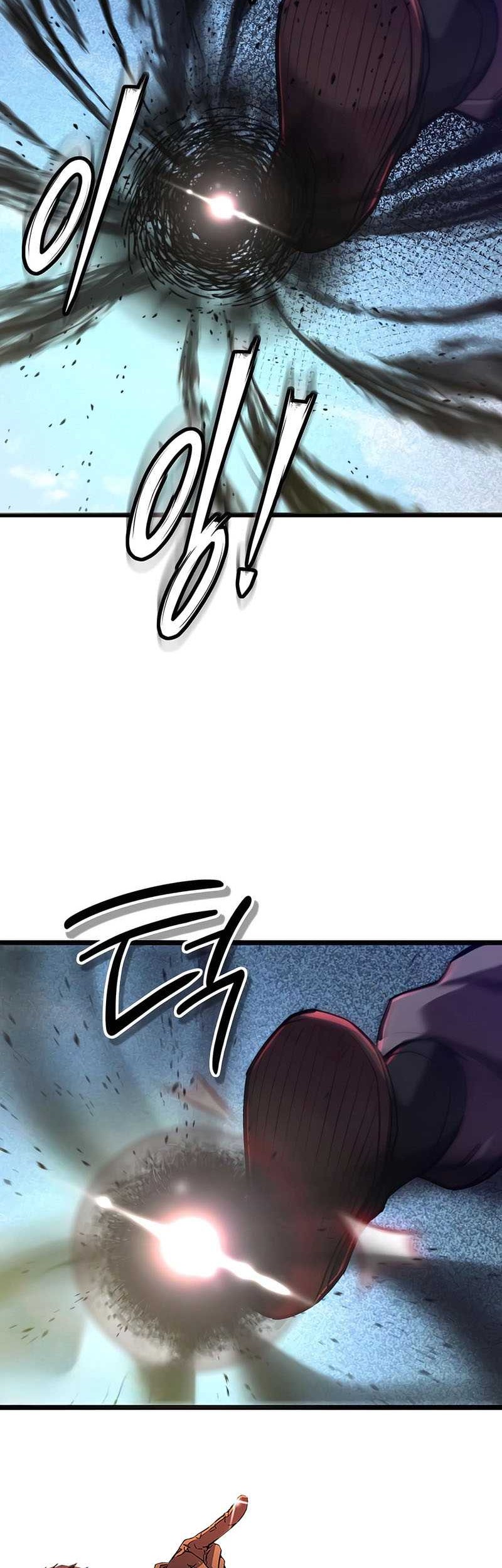 The Masters Are Watching Over Me Chapter 32 Gambar 25