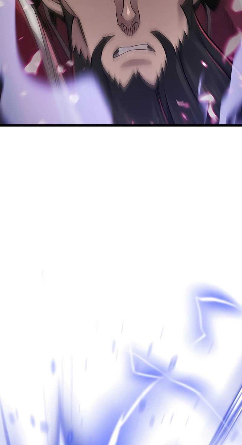 The Masters Are Watching Over Me Chapter 32 Gambar 27