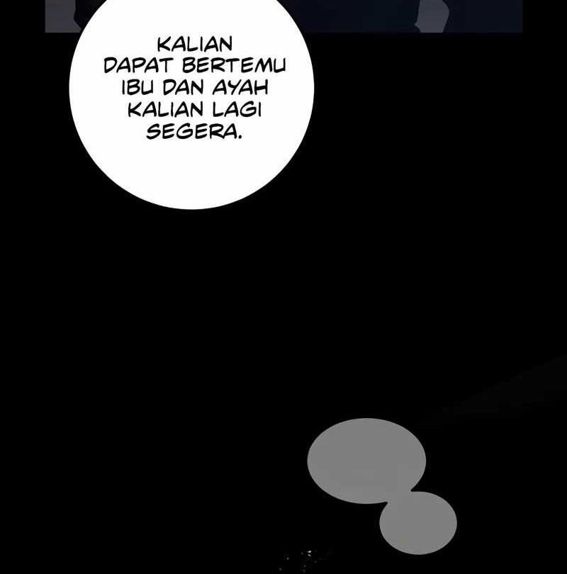 Baca Manhwa I’ll Retire After Saving the World Chapter 51 Gambar 2